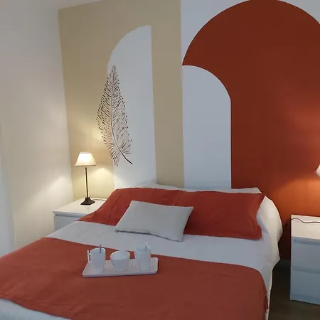 Palmeraie102 Sari-Solenzara