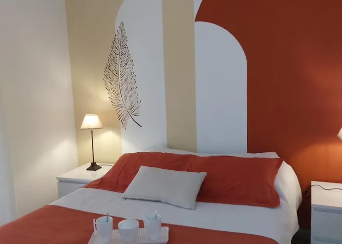 Palmeraie102 萨里索伦札拉