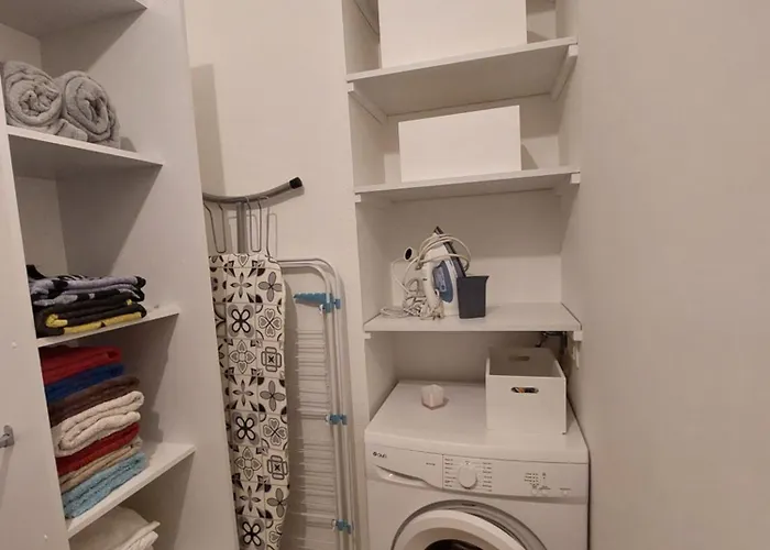 Palmeraie102 * 萨里索伦札拉