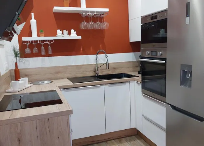 Palmeraie102 萨里索伦札拉